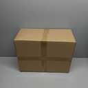 Baby Lounger for Newborns and Infants, Portable Co-Sleeping Bed with Pillow & Foot Rest - 100% Cotton, Snug, Travel-Friendly, Breathable Fabric, Ideal for Cribs & Floor - Sprinta (Duckling Delight)