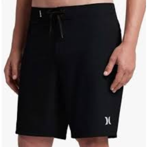 Hurley Shorts 42 Black