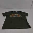 Choose Kindness - Retro Groovy Daisy Be Kind Inspirational T-Shirt XL