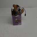 One Casa Inflatable T Rex Costume Kids,Blow Up Dinosaur Suit,Ride On Halloween Costumes for Boys Girls (2-3YRS)