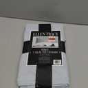 Cleva Queen Size Quilt Set, Quarry Bedspreads, Ultra Soft Lightweight Coverlet, Modern Diamond Pattern, 3 Piece Set (1 Quilt, 2 Pillow Shams)