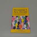 Dreaming a New Dream: Conversations on the Future of the Church in Ireland