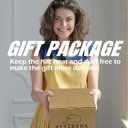 New Dad Gifts Fathers Day Hats First Time for Men,2026 DAD Cap (Gray)