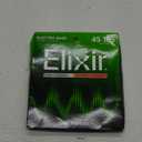 Elixir 14677 Bass 4-String Long Scale