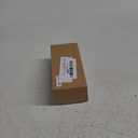 Fuel Shut Off Solenoid M806808 Compatible with John Deere 3009 3011 3012 3014 3015 4019 4X2 6X4 3215 3235 2653A 3215A 4100 2500 2020 1545 3215B 990 4010 4115 3225C 500 X495 X595 2210 3235C 3245C