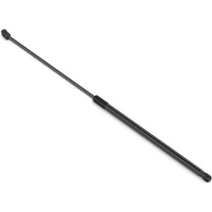 Premium Quality Brand Stabilus Hatch Lift Support Compatible with 2015-2013, Lexus RX350 + More