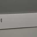 LUWU Screen Protector Compatible with 2024 2025 2026 Hyundai Sonata & Hyundai Santa Fe Accessories 2025 2026 Sonata Santa Fe Tempered Glass Touchscreen 12.3-inch Displays