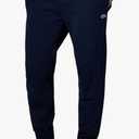 Lacoste Men's Core Collection Tapered Fit Track Pants 3 XL