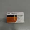 Shu Uemura art of hair Urban Moisture Deep Hydration Treatment Mask - Nourishes, Smooths, and Adds Shine For Dry Hair, 6 Fl Oz