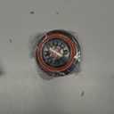 PCV Valve Cover Repair Kit11127645173 for BMW G30 X3 F20 F21 F22 F23 F30 F31 F34 F32 F33 F36