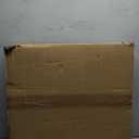 2 Tier Pull Out Cabinet Organizer 20" W X 22" D, Slide Out Drawers For Kitchen Cabinets, Pull Out Drawers For Cabinets Capacity Heavy Duty Caddy, Cabinet Pullout Shelves Chrome-Plated,Bathroom Pantry