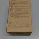 LEVERLOC Powerful Suction Toothbrush Holder, Removable Drill-Free Wall Shower Holder for Toothbrush, Toothpaste, Razor, Self-draining Suction Cup in Shower, Kitchen Tableware Organizer, White, 2 Pack