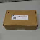 Guwewu Feathered Wyvern Dragon, 3D Printed Dragon, Articulated Dragon, Fidget Dragon, 3D Printed Toys, Desktop Pet (Stormcrest)