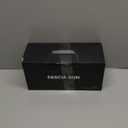 LEVILO 16 Head Massage Gun Deep Tissue for Neck, Shoulder, Back Massager  Multi Head Massage Gun for Muscle Recovery  Quiet, Portable & Powerful Full Body Tool  Ideal Gift for Men & Women