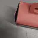 Beats Solo Buds - Wireless Bluetooth Earbuds | 18 Hours of Battery Life | Apple & Android Compatibility | Built-in Microphone - Transparent Red