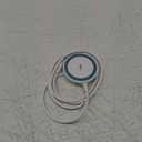 ZGear Adaptive Magnetic Wireless Pad With Kickstand