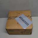 LE TAUCI Coffee Mugs 16 oz,Ceramic Mug Set, Embossment Cups for Latte, Hot Tea, Cappuccino, Mocha, Cocoa, Dishwasher Safe, Suit For Housewarming Wedding- 3.8 inch, Set of 4, Arctic White