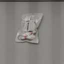 NUOBESTY Bowling Pin Keychains: 8pcs Keychain Mini Bowling Pin Keyrings Bowling Pin and Ball Charm Key Chain Hanging Ornament for Sports Souvenir Bowling Party Favors