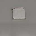 200-3500 Cross & Bearing Kit U Joint 35 Series 1 1/4" X 3 7/32"