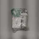 Touchscreen Screen Cleaner Kit 2 Pcs, Phone, Tablet and Car Screen Cleaner, Two in One Spray and Microfiber Cloth (Grey & Pink)