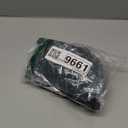 Waterproof Dog Boots for Small/Medium Dogs -Dog Paw Protectors Dog Suspender Boots Anti-Slip Pet Shoes for Outdoor Walking, Reflective Stay-On,Dirt-Proof Comfortable Booties (Black, Small)