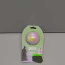 Wicked Bergamot Bath Fizzle (3.53 oz)