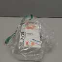 eSamcore Tablet Holder for Car, for iPad Cup Holder Car Mount with 1.57" Depth Large Clamp 15" Height Adjustable Tab Mount Holder for 6"-12.9" Cell Phone iPhone iPad Stand Travel Accessories