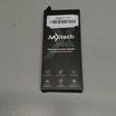 Wireless CarPlay Adapter for iPhone, Super mini Compact 2-in-1 Dongle for Apple iOS10+, Convert Wired to Wireless CarPlay, Instant Connectivity, Fit for Cars from 2016 with Built-in CarPlay