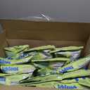 Khloud Protein Popcorn - Dill Pickle - 7g Protein Snacks for Adults & Kids - Flavored Popcorn Made with Real Ingredients & Milk Protein Isolate - Non-GMO, Gluten-Free, Kosher - 4oz, 12pk, BBD 08/09/26
