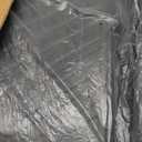 Liner Master Floor Mats 3 Row Cargo & Liner Set for Chevrolet Tahoe for GMC Yukon 2026 2025 2024 2023 2022 2021 Custom Fit with 2nd Row Bucket Seats All Weather TPE Floor Liners Accessories