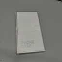 2 x MOZOTER for iPhone Air Case with Kickstand,[Compatible with MagSafe] [12FT Military Grade Protection] Slim Translucent Matte Shockproof Phone Case,6.5",Black