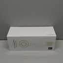 Cosy Companions High-Speed Ionic Hair Dryer, 150000 RPM Brushless Motor for 2-5 Min Fast Drying, Low Noise Blow Dryer Reduces Frizz & Heat Damage, Lightweight Hair Dryer with Diffuser & Nozzle, Pink