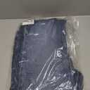AG Men's Protg Classic Straight Denim 32" Jeans (32W x 34L, Vp Torrey Pines)