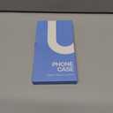 Faiono Magnetic for iPhone 17 Pro Max Case [Full Camera Protection][Military-Grade Protection][Compatible with MagSafe] Shockproof Protective Slim Phone Case for iPhone 17 Pro Max, Night Green