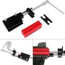 for Golf Shaft Puller Extractor Aluminium Alloy