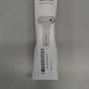 USB Cool Mist Humidifier-Portable Mini Air Humidifier for Bedroom Desk Car Travel Office Baby With Adjustable Length