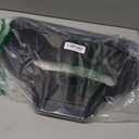 Desk Attachment for Peloton Bike (NOT Bike+) Tray Holder for Phone, Cup, Tablet, Ergonomic Platform Tray Accessories for Peloton Spin Bikes (Black)