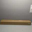 Blade Sword/Trailblazer Cosplay Game Weapon Prop Sword PVC for Costume Play Halloween Cosplay Gift