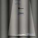 Tenceur 13.1 x 4.2 Inches Mail Shipping Guide for Usps, Acrylic Mail Measurement Ruler for Letter, Envelope Size, Measuring Tool for Usps, Including Weight and Size Chart