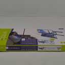 Equa Mount Full Motion Tilting TV Wall Mount 32"-80" Model FMAL #317