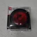 Peterson Manufacturing V413 Tail Light