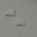 Apple 30W USB-C Power Adapter