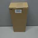 Car Vacuum Portable Cordless, 12000Pa 3-in-1 Car Vacuum Cleaner and Tire Inflator, 5000mAh Battery, 150 PSI, LED Light, Type-C Charge, Portable Tire Inflator for E-Bike, Motorcycle, Ball