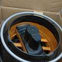 Worx WG430 13 Amp Electric Leaf Mulcher