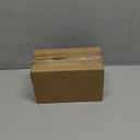 28 Pack Transforming Car Robot Toys for Kids, 14 Styles Prefilled Mini Vehicle Gift for Grandkids Boys Girls Party Favors, Birthday, Game Prizes and Christmas Stocking Stuffer Filler