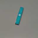 Thrive Causemetics Infinity Waterproof Eyeliner Pencil, Built In Sharpener & Smudge Tip, Long Lasting, Smudge Proof, Hyaluronic Acid & Shea Butter, Vegan & Cruelty Free, Ella (Brown Matte)