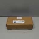 FYY Over The Door Hooks - 2 Pack Heavy Duty Dual-Hook Organizer Hanger with Non-Slip Rubber for Towels, Clothes, Hats & Bags Use in Bathroom, Bedroom, Kitchen - Fits Interior Doors Up to 1.6" White