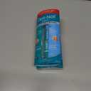 2 x Opti-Nail 2-in-1 Toe Nail Fungus Treatments Plus Antifungal, Improves Nail Appearance and Kills Fungus