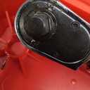 CRAFTSMAN Torque Wrench, 3/8" Drive (CMMT99433)