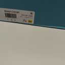 BZees Womens Brandy Knee High Boot Brown 7.5 M